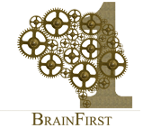 BrainFirst